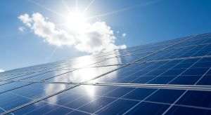 Hidroelectrica a semnat contractul pentru parcul fotovoltaic „Ţara Haţegului”, proiect de 11 GWh/an